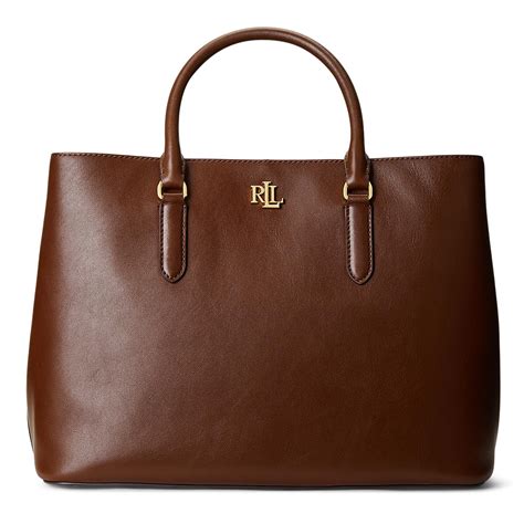 lauren ralph lauren marcy|lauren ralph lauren marcy satchel.